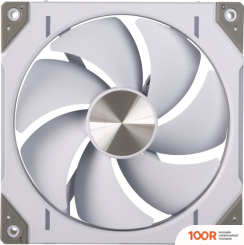 Phanteks D30-140 D-RGB REGULAR WHITE TRIPLE PH-F140D30_DRGB_PWM_WT01_3P (247923)