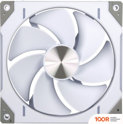 Phanteks D30-140 D-RGB REGULAR WHITE PH-F140D30_DRGB_PWM_WT01 (247922)