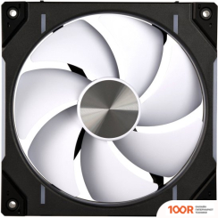 Phanteks D30-140 D-RGB REGULAR BLACK PH-F140D30_DRGB_PWM_BK01 (247920)