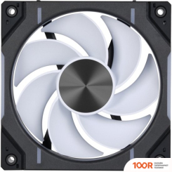 Phanteks D30-120 D-RGB REVERSED BLACK PH-F120D30R_DRGB_PWM_BK01 (247917)