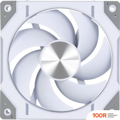 Phanteks D30-120 D-RGB REGULAR WHITE PH-F120D30_DRGB_PWM_WT01 (247915)