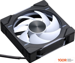 Phanteks D30-120 D-RGB REGULAR BLACK PH-F120D30_DRGB_PWM_BK01 (247913)