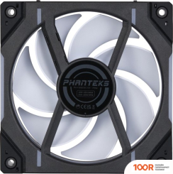 Phanteks D30-120 D-RGB REGULAR BLACK PH-F120D30_DRGB_PWM_BK01 (247913)