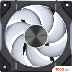 Phanteks D30-120 D-RGB REGULAR BLACK PH-F120D30_DRGB_PWM_BK01 (247913)