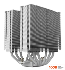 PentaWave Z06D WHITE PW-Z06D-WH (247912)