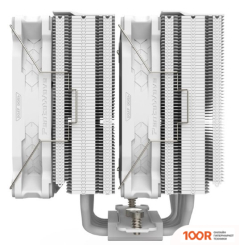 PentaWave Z06D WHITE PW-Z06D-WH (247912)