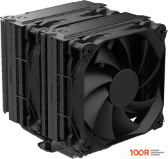 PentaWave Z06D BLACK PW-Z06D-BK (247911)