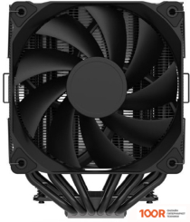 PentaWave Z06D BLACK PW-Z06D-BK (247911)