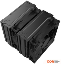 PentaWave Z06D BLACK PW-Z06D-BK (247911)