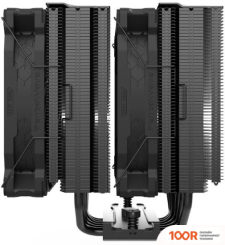 PentaWave Z06D BLACK PW-Z06D-BK (247911)