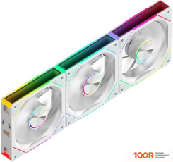 PentaWave PF-U12WS-R REVERSE PWM 3IN1 (247910)