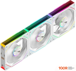 PentaWave PF-U12WS PWM 3IN1 (247909)