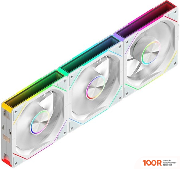 PentaWave PF-U12WS PWM 3IN1 (247909)