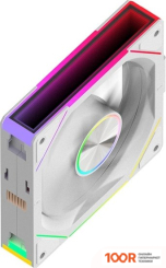 PentaWave PF-U12WS PWM 3IN1 (247909)