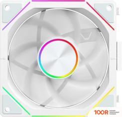 PentaWave PF-U12WS PWM 3IN1 (247909)