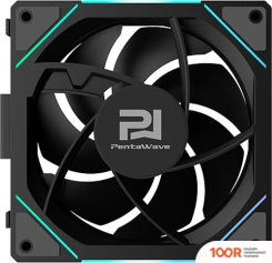 PentaWave PF-U12BS-R PWM 3IN1 (247908)