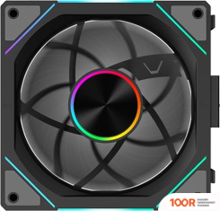 PentaWave PF-U12BS-R PWM 3IN1 (247908)