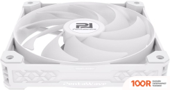 PentaWave PF-S14W PWM (247907)