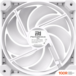 PentaWave PF-S14W PWM (247907)