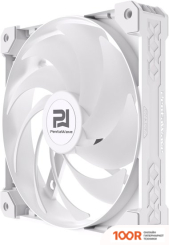 PentaWave PF-S14W PWM (247907)