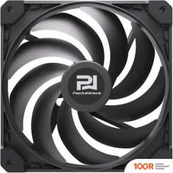 PentaWave PF-S14B PWM (247906)