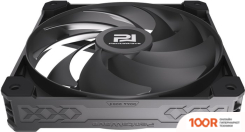 PentaWave PF-S14B PWM (247906)