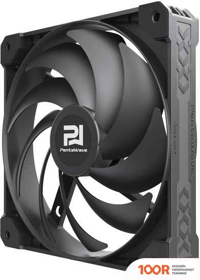 PentaWave PF-S14B PWM (247906)