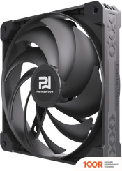 PentaWave PF-S14B PWM (247906)