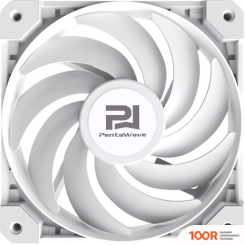 PentaWave PF-S12W PWM (247905)