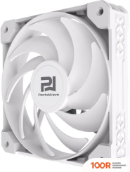 PentaWave PF-S12W PWM (247905)