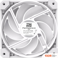 PentaWave PF-S12W PWM (247905)