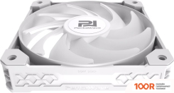 PentaWave PF-S12W PWM (247905)