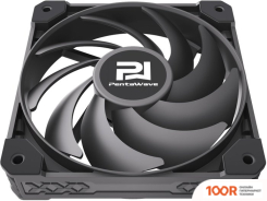 PentaWave PF-S12B PWM (247904)