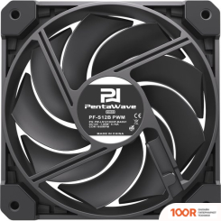 PentaWave PF-S12B PWM (247904)