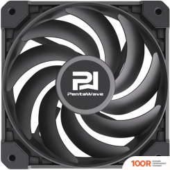 PentaWave PF-S12B PWM (247904)
