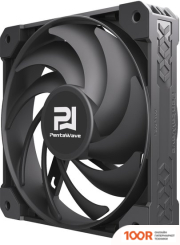 PentaWave PF-S12B PWM (247904)