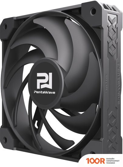 PentaWave PF-S12B PWM (247904)