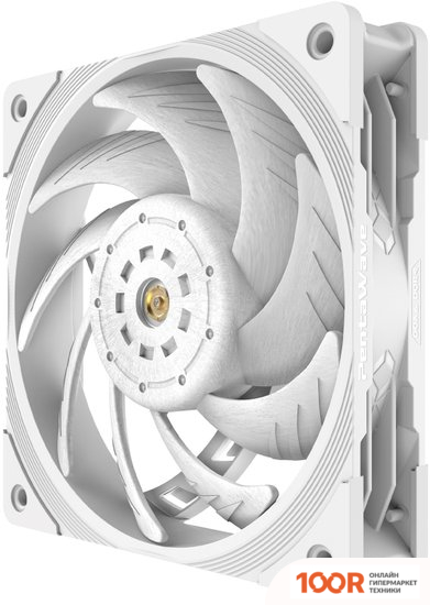 PentaWave PF-P12W PWM (247903)