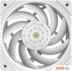 PentaWave PF-P12W PWM (247903)