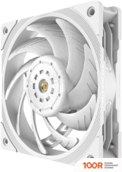 PentaWave PF-P12W PWM (247903)