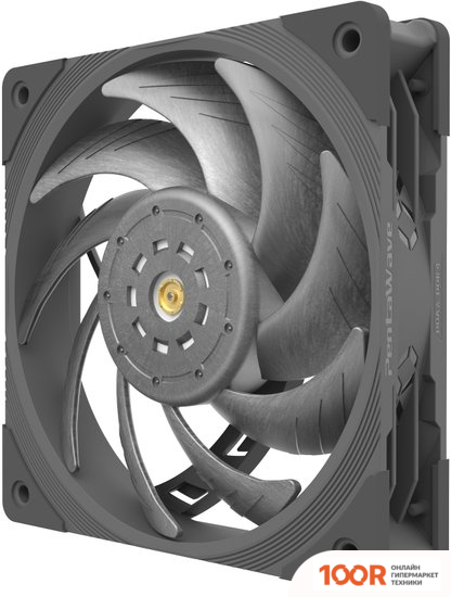 PentaWave PF-P12E PWM (247902)