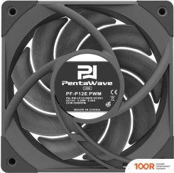 PentaWave PF-P12E PWM (247902)
