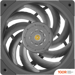 PentaWave PF-P12B PWM (247901)