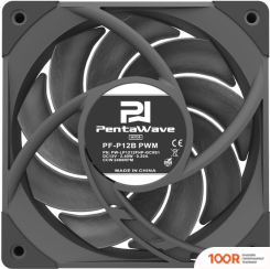 PentaWave PF-P12B PWM (247901)