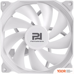 PentaWave PF-M14W PWM (247900)