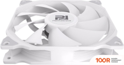 PentaWave PF-M14W PWM (247900)