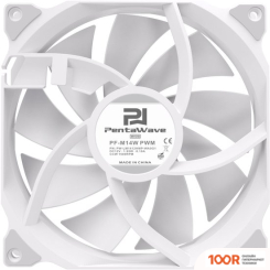 PentaWave PF-M14W PWM (247900)