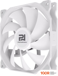 PentaWave PF-M14W PWM (247900)