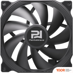 PentaWave PF-M14B PWM (247899)