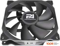 PentaWave PF-M14B PWM (247899)